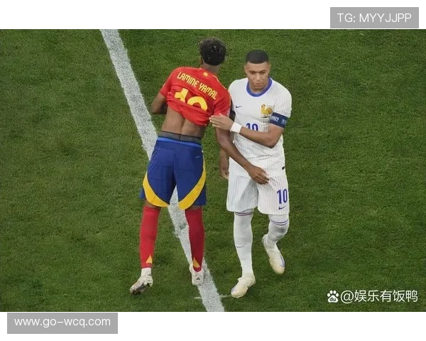 姆巴佩在对阵尤文的比赛中屡失良机 近距离射门被神扑令人惋惜