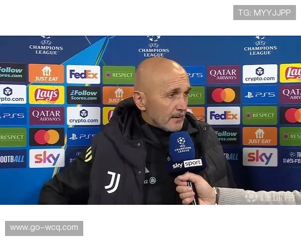 斯帕莱蒂点评戴维罚失点球：思路正确，技术执行出错