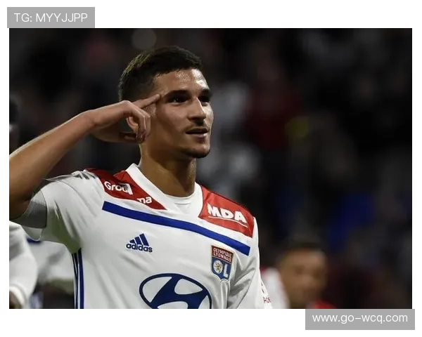 法甲半程奖项：最佳年轻球员评选争议