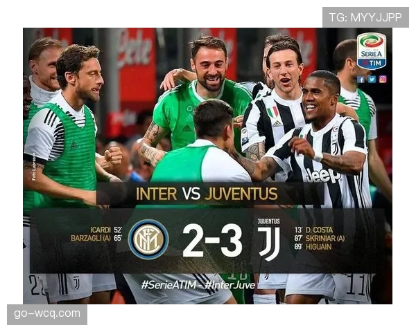 战术复盘:西蒙尼的5-3-2铁桶阵一度奏效,但曼城的宽度利用最终击穿防线