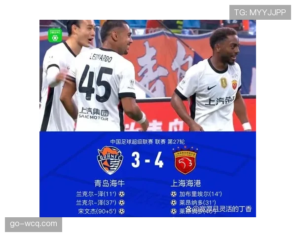 历史回顾:近十年中超联赛场均进球数曲线,揭示联赛风格演变