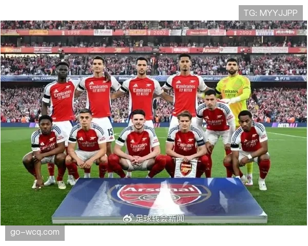 阿森纳边锋萨卡当选欧冠本周最佳球员，贡献一传一射