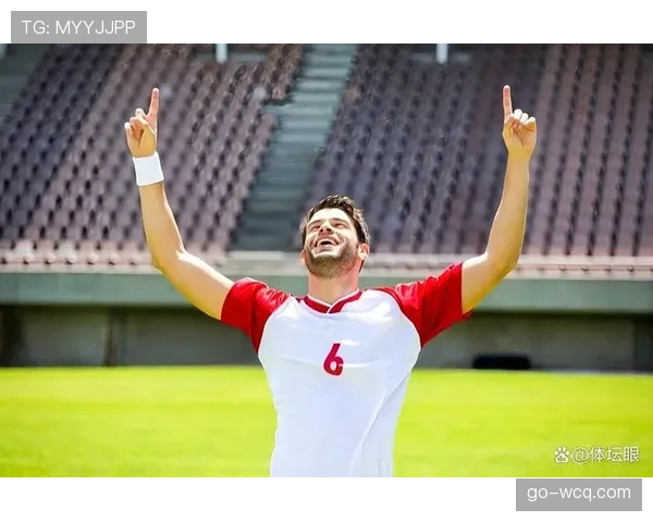 多名外援在社交媒体发布与中超版权相关的创意短视频